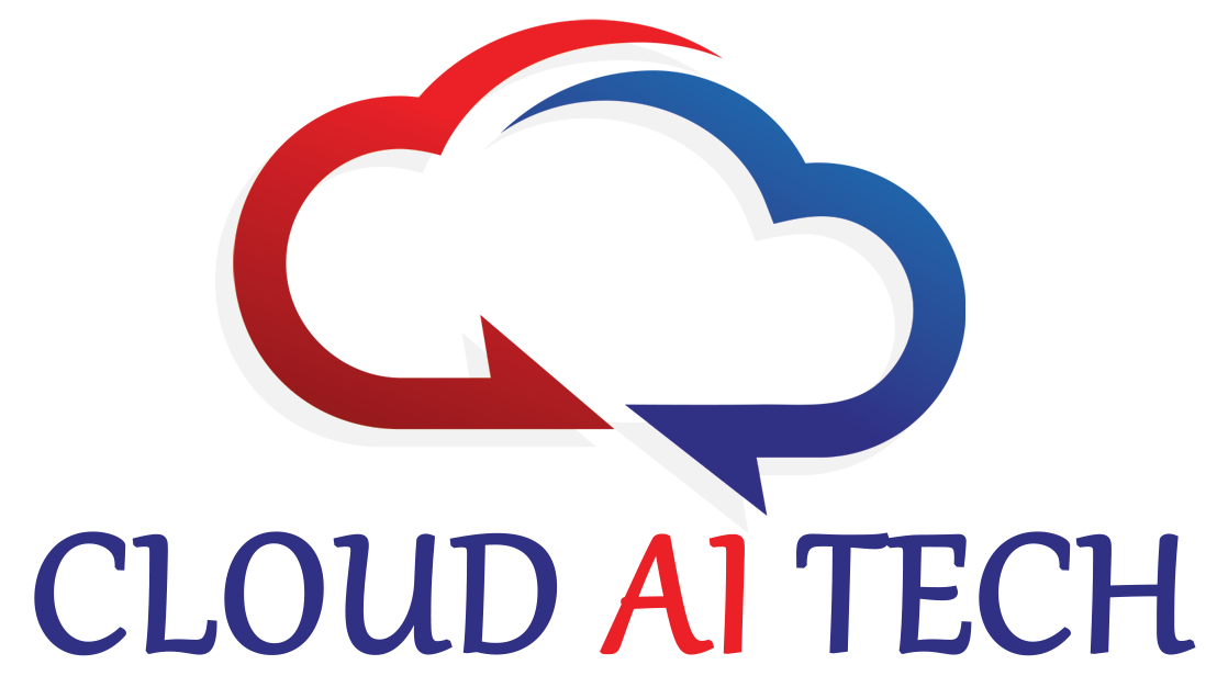 Cloud AI Tech